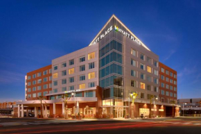 Hyatt Place Emeryville/San Francisco Bay Area